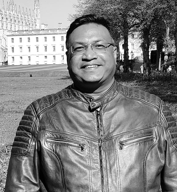 MAMUN_CAM-1